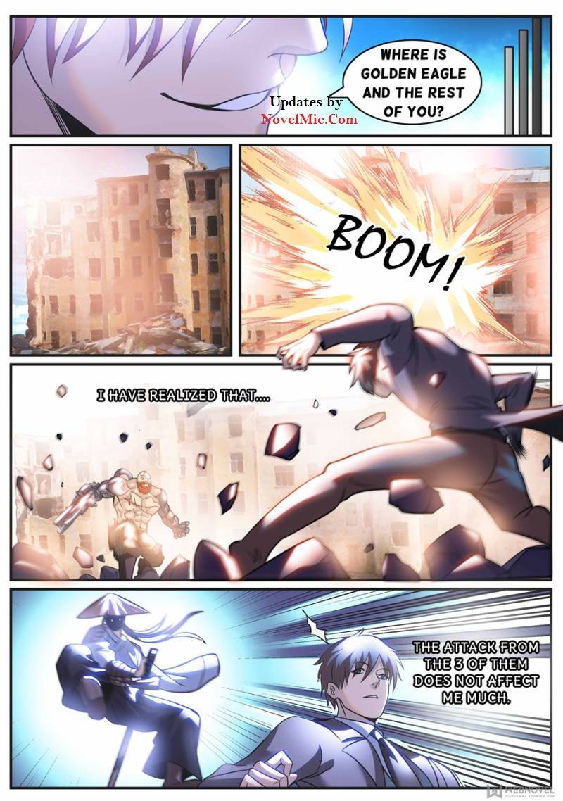 Page 7 of Chapter 241