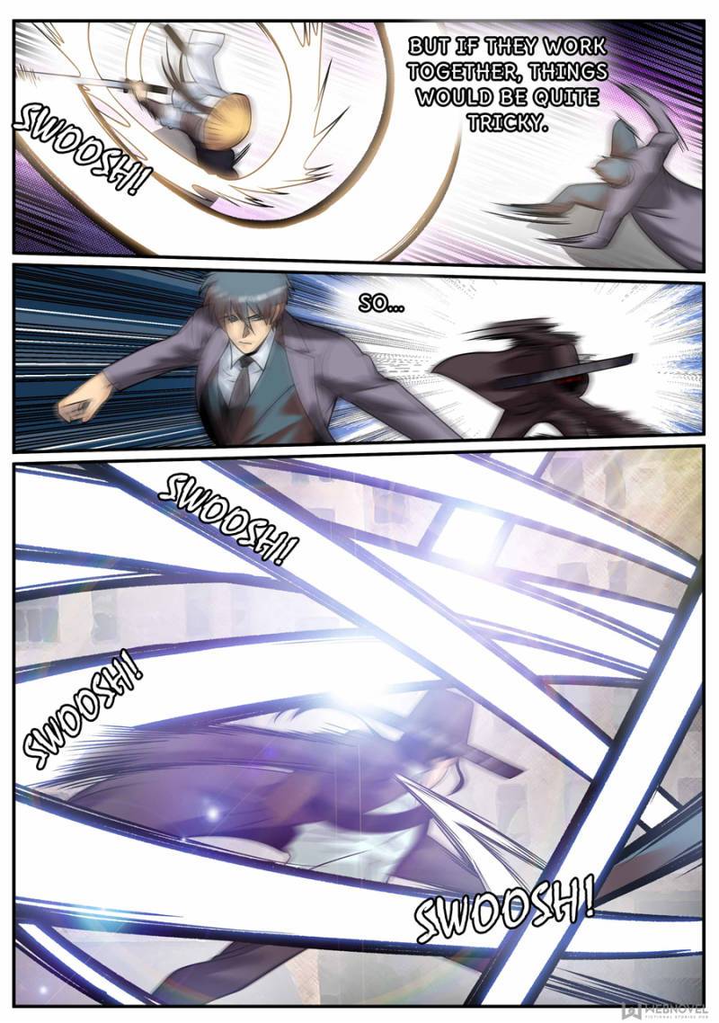Page 8 of Chapter 241