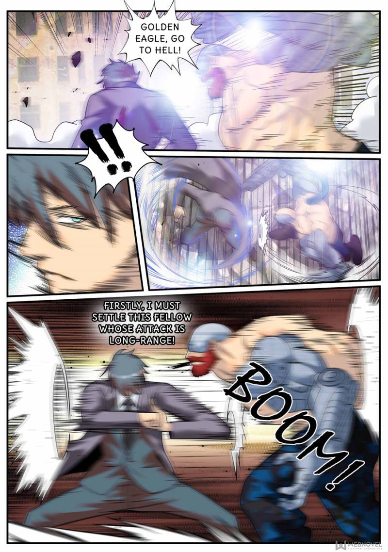 Page 9 of Chapter 241