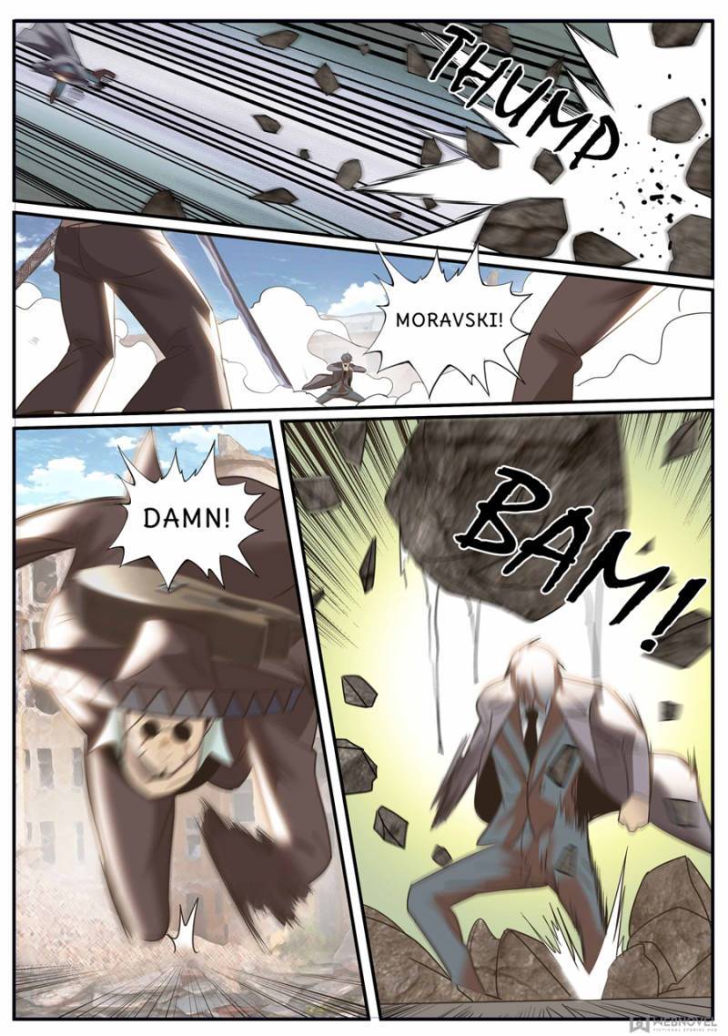 Page 10 of Chapter 241