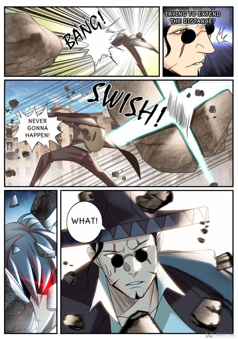 Page 11 of Chapter 241