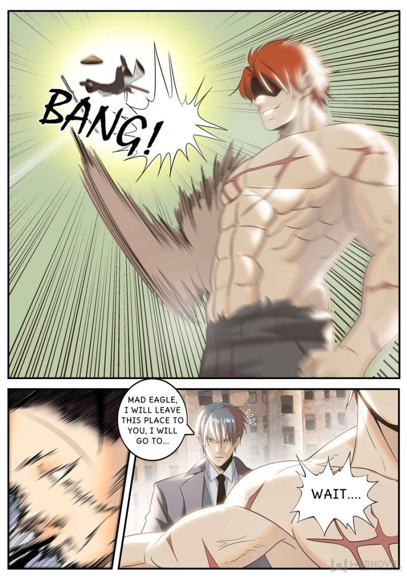 Page 4 of Chapter 242