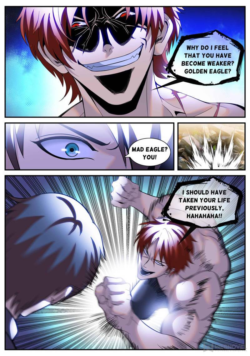 Page 5 of Chapter 242