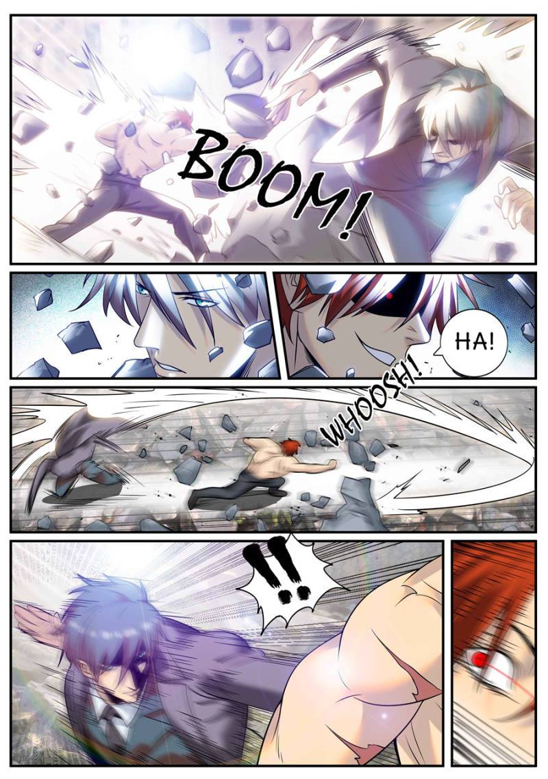 Page 6 of Chapter 242