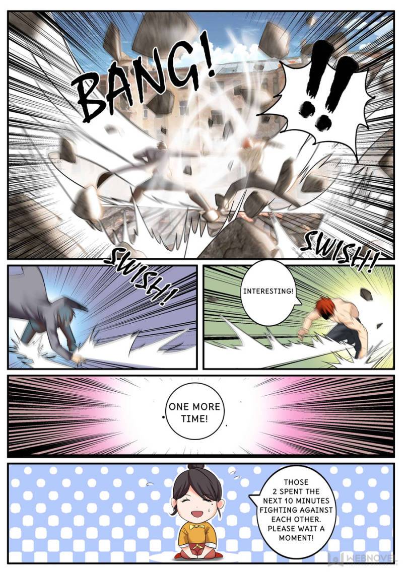 Page 7 of Chapter 242