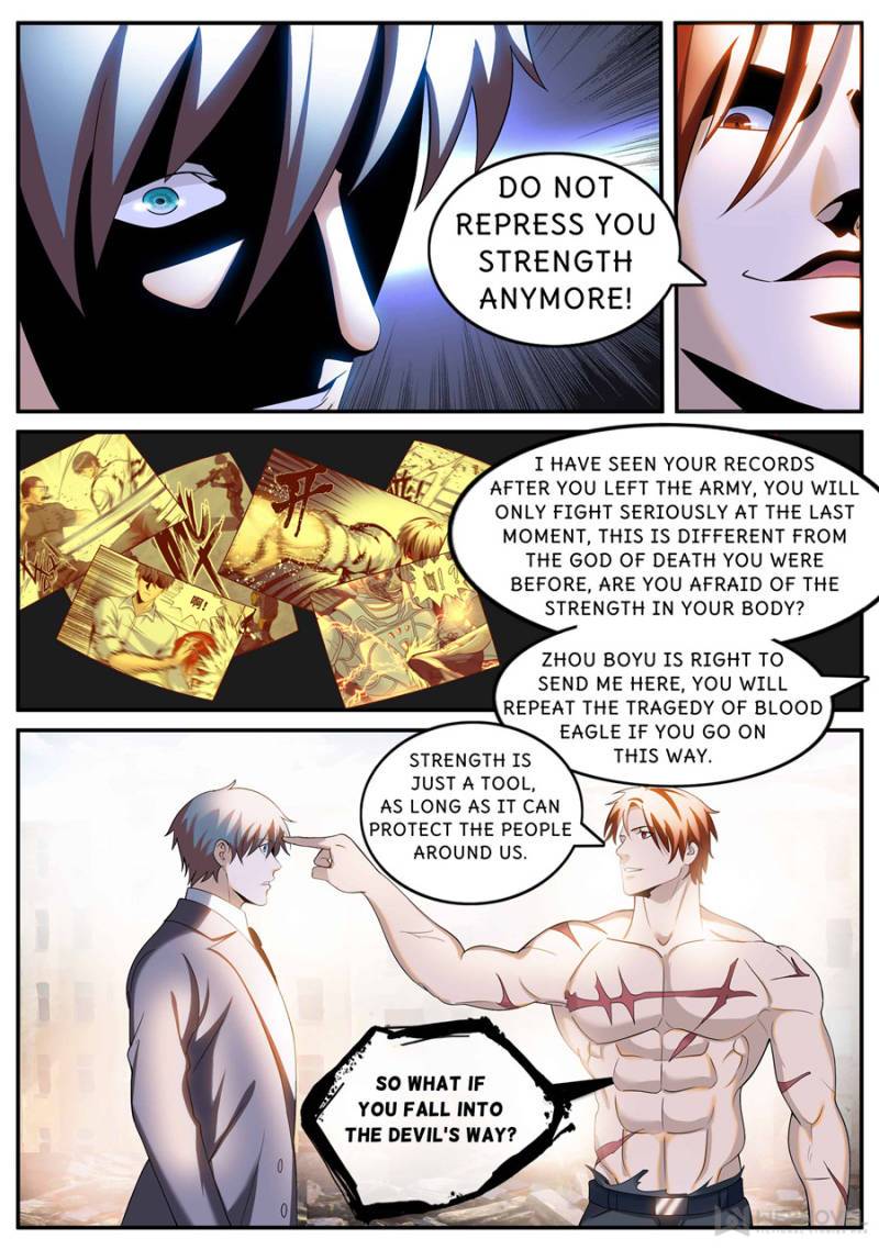 Page 9 of Chapter 242