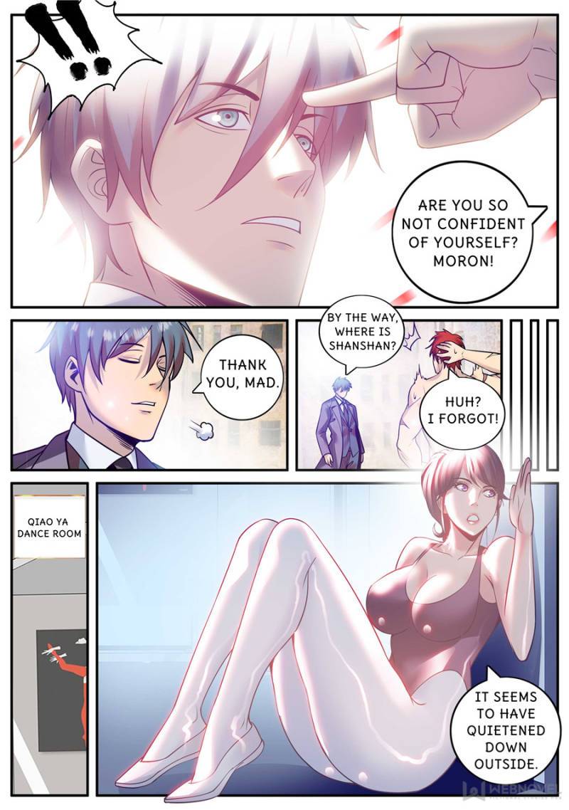 Page 10 of Chapter 242