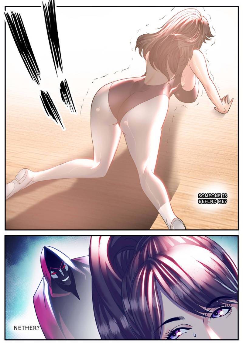 Page 12 of Chapter 242