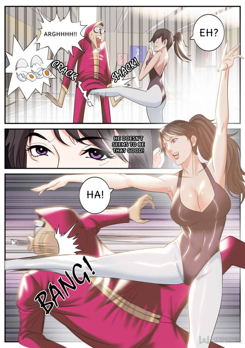 Page 3 of Chapter 243