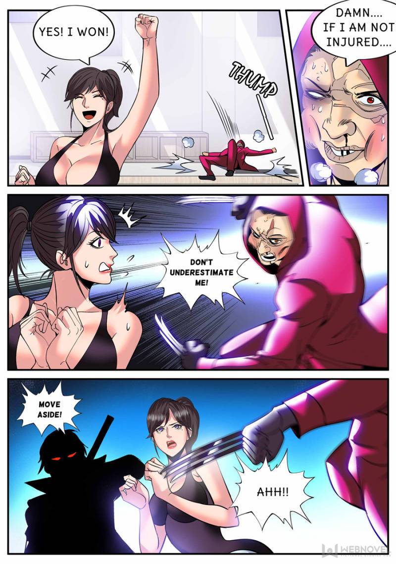 Page 5 of Chapter 243