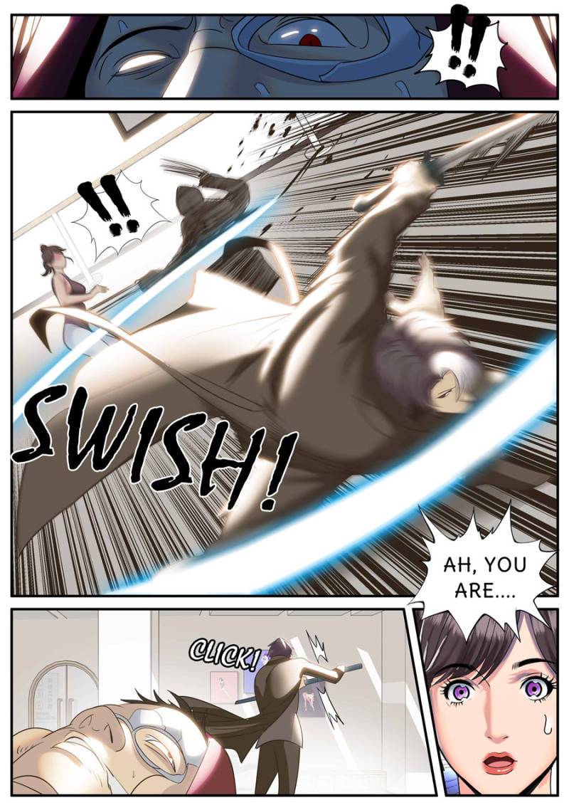 Page 6 of Chapter 243