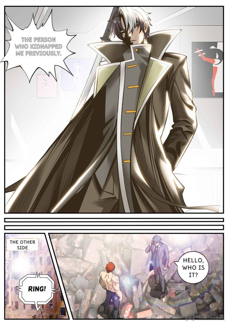 Page 7 of Chapter 243