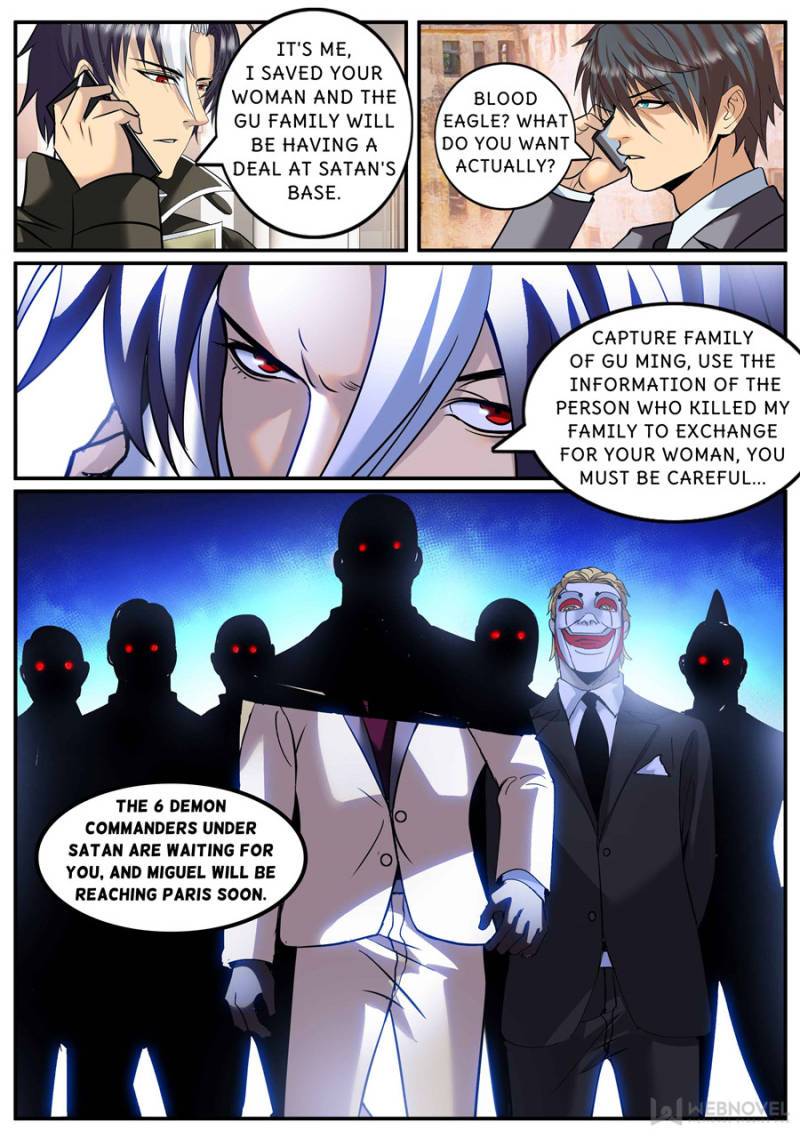 Page 8 of Chapter 243