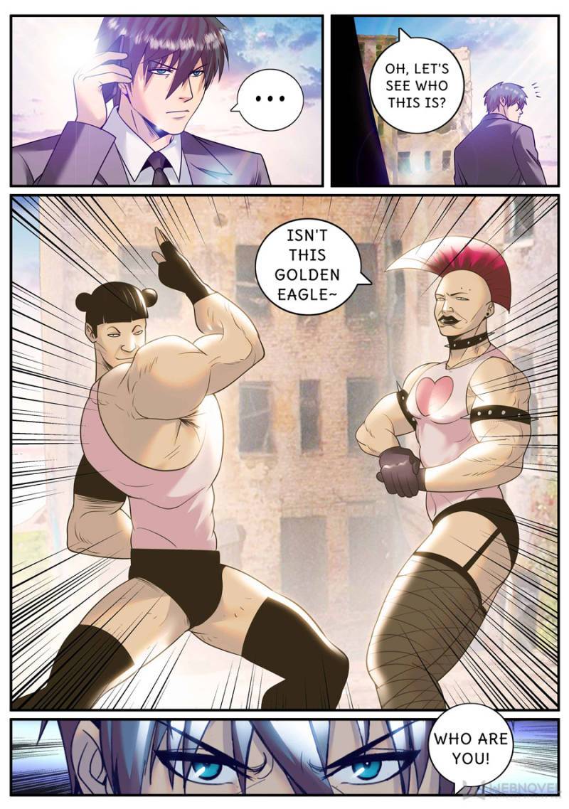 Page 9 of Chapter 243