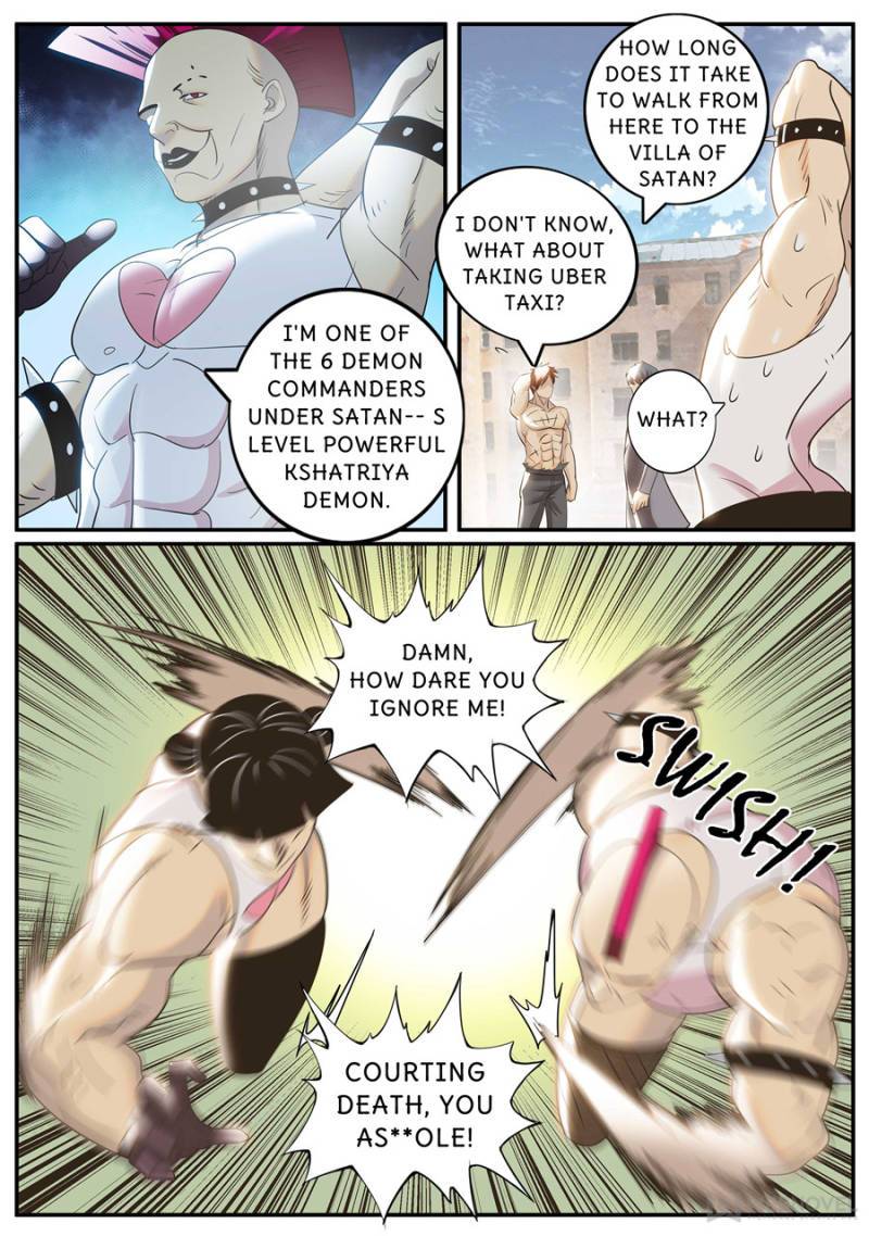 Page 10 of Chapter 243