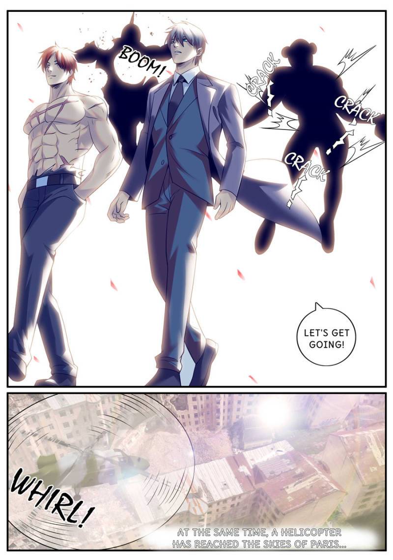 Page 12 of Chapter 243