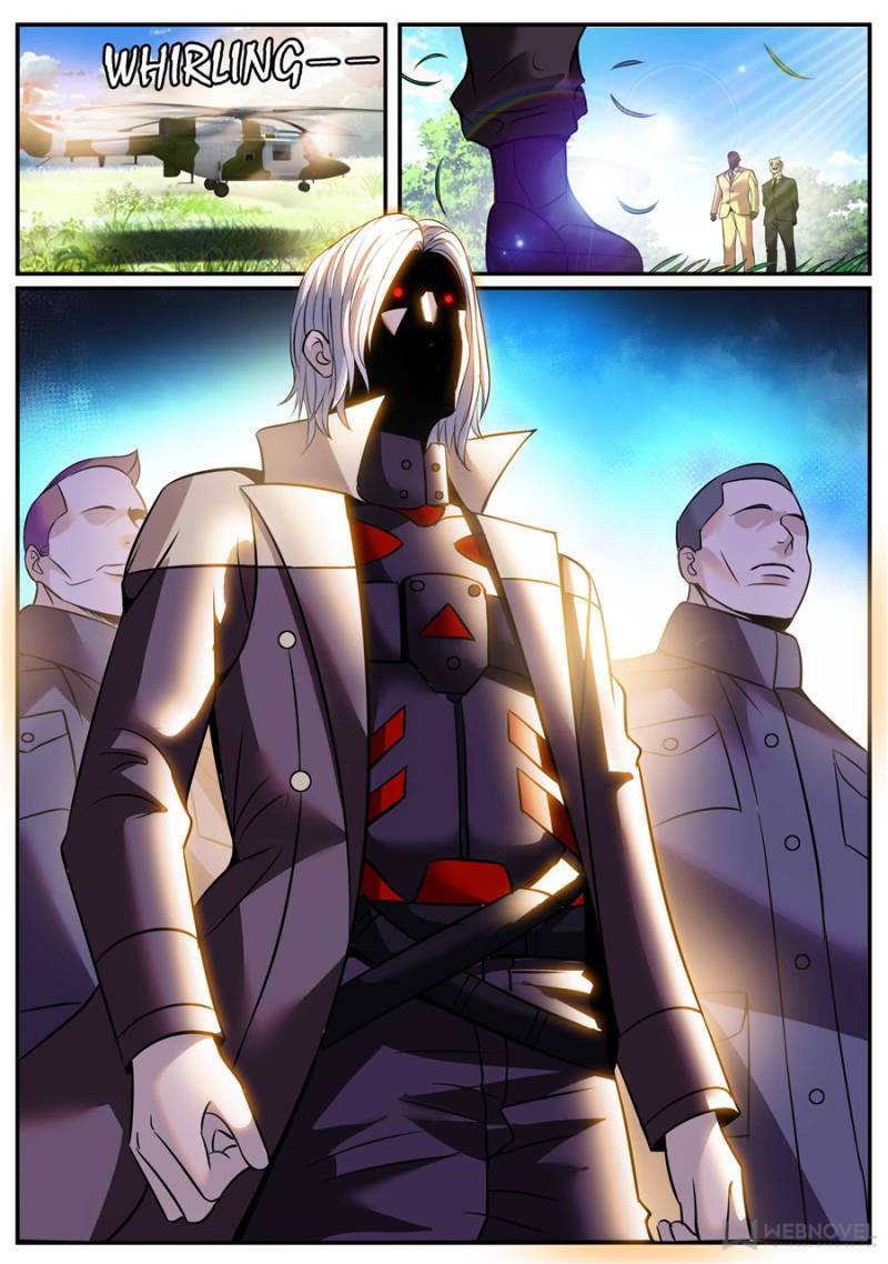 Page 2 of Chapter 244