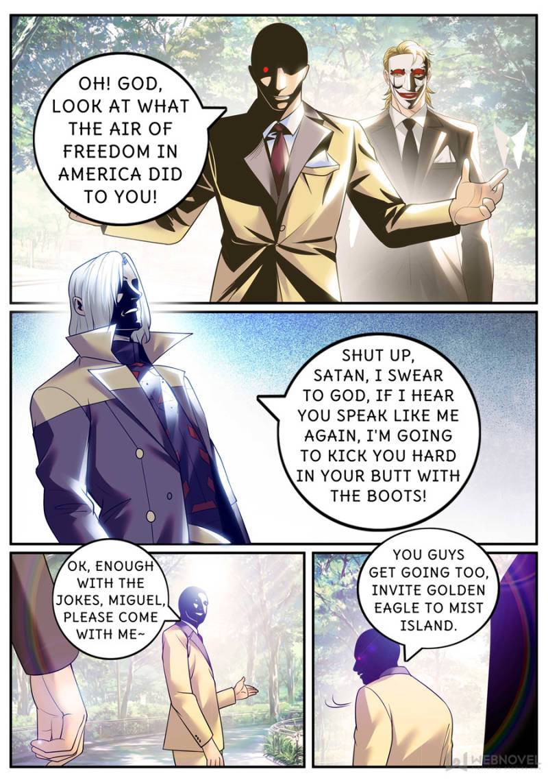 Page 3 of Chapter 244