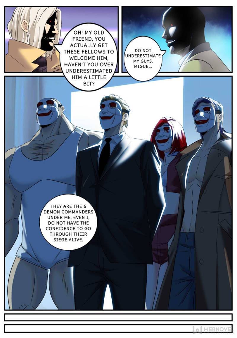 Page 4 of Chapter 244