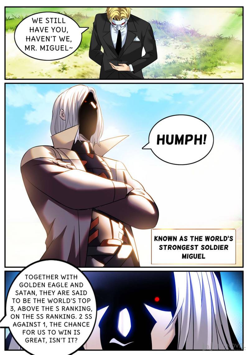 Page 5 of Chapter 244
