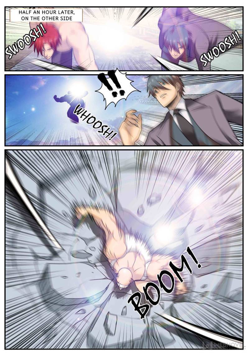 Page 6 of Chapter 244