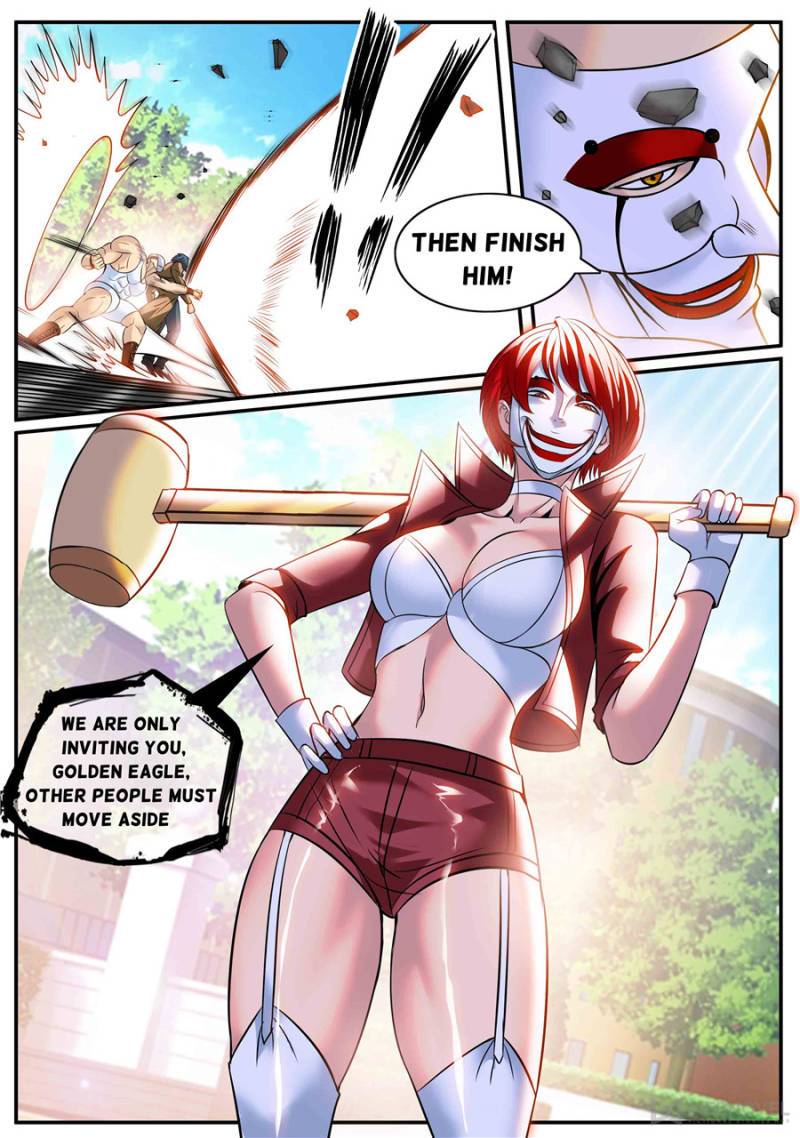 Page 8 of Chapter 244
