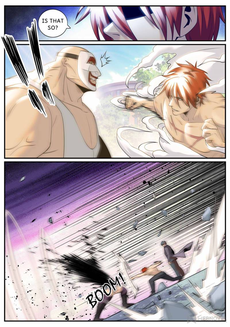 Page 9 of Chapter 244