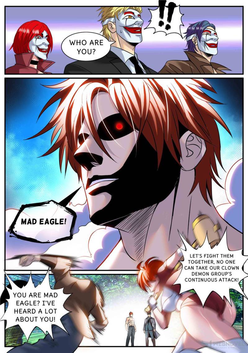 Page 10 of Chapter 244