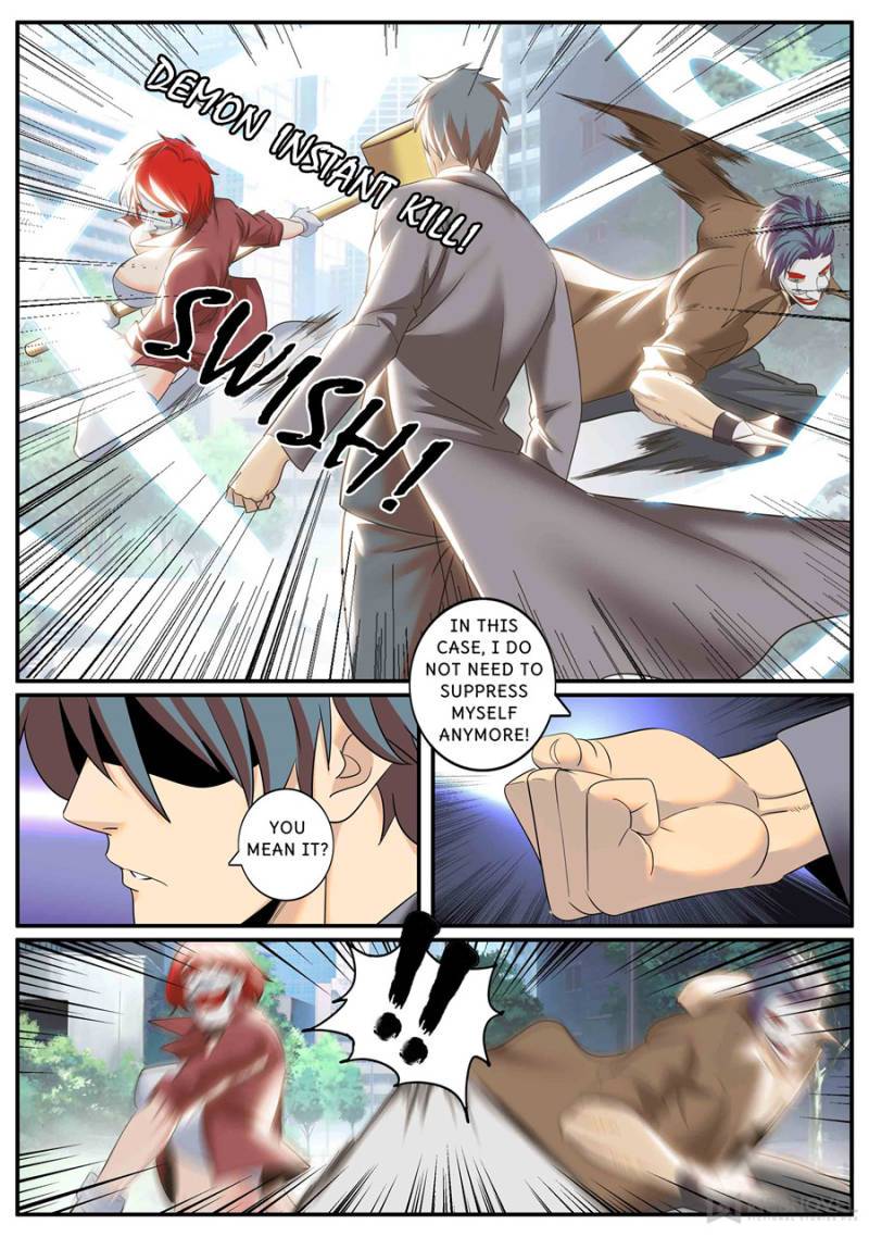 Page 11 of Chapter 244