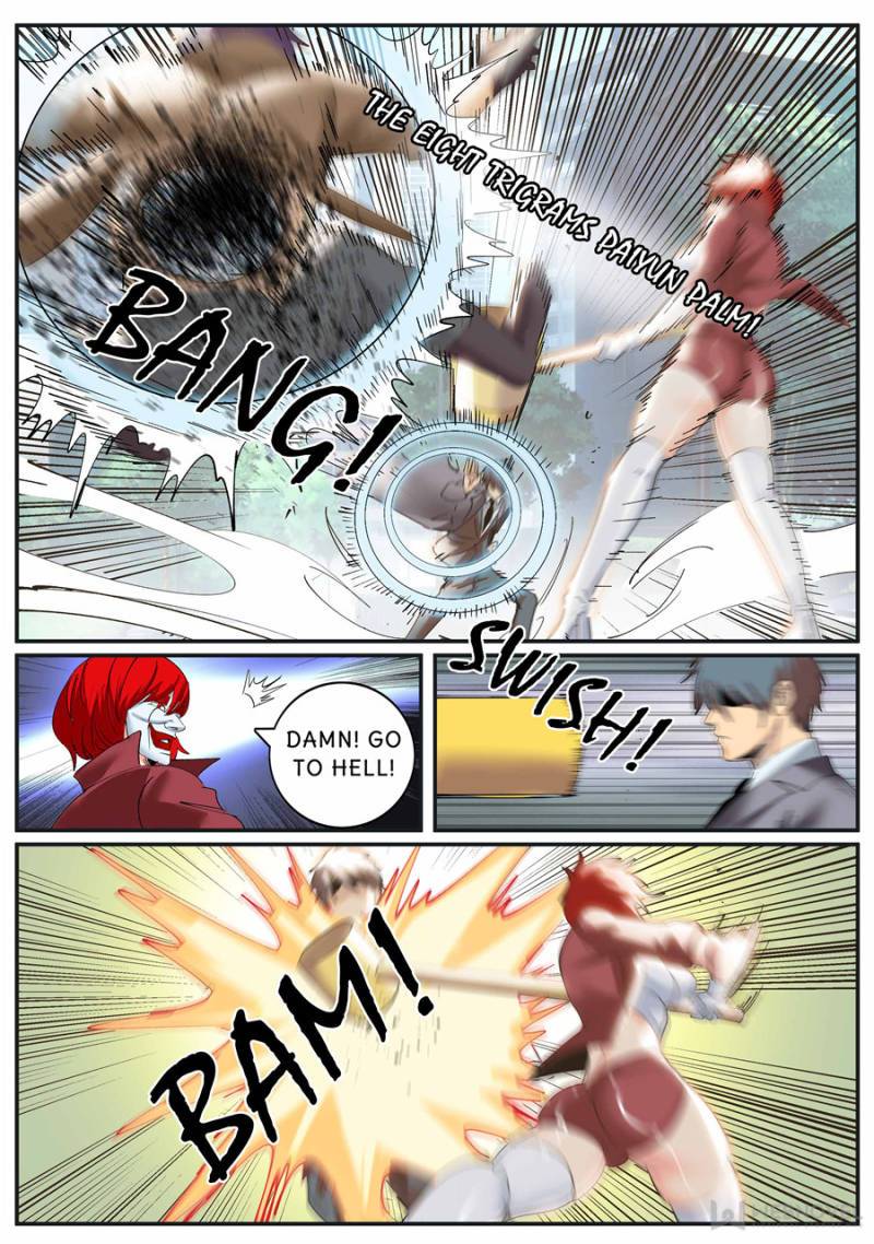 Page 12 of Chapter 244