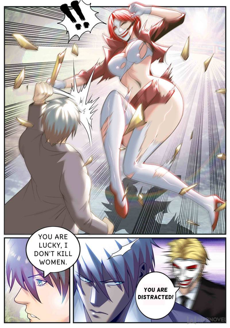 Page 13 of Chapter 244