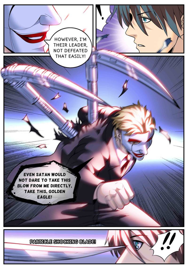 Page 2 of Chapter 245
