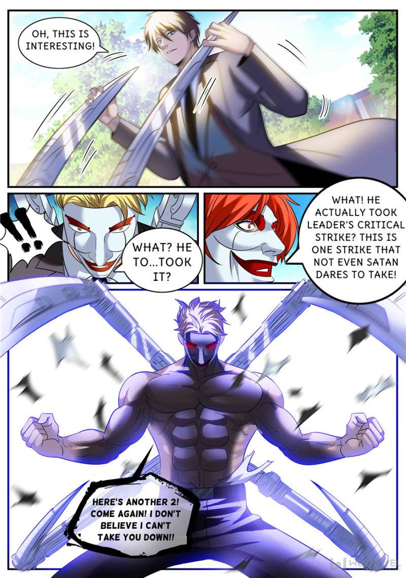 Page 3 of Chapter 245