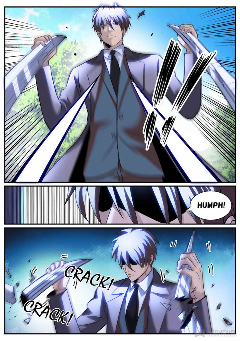 Page 4 of Chapter 245