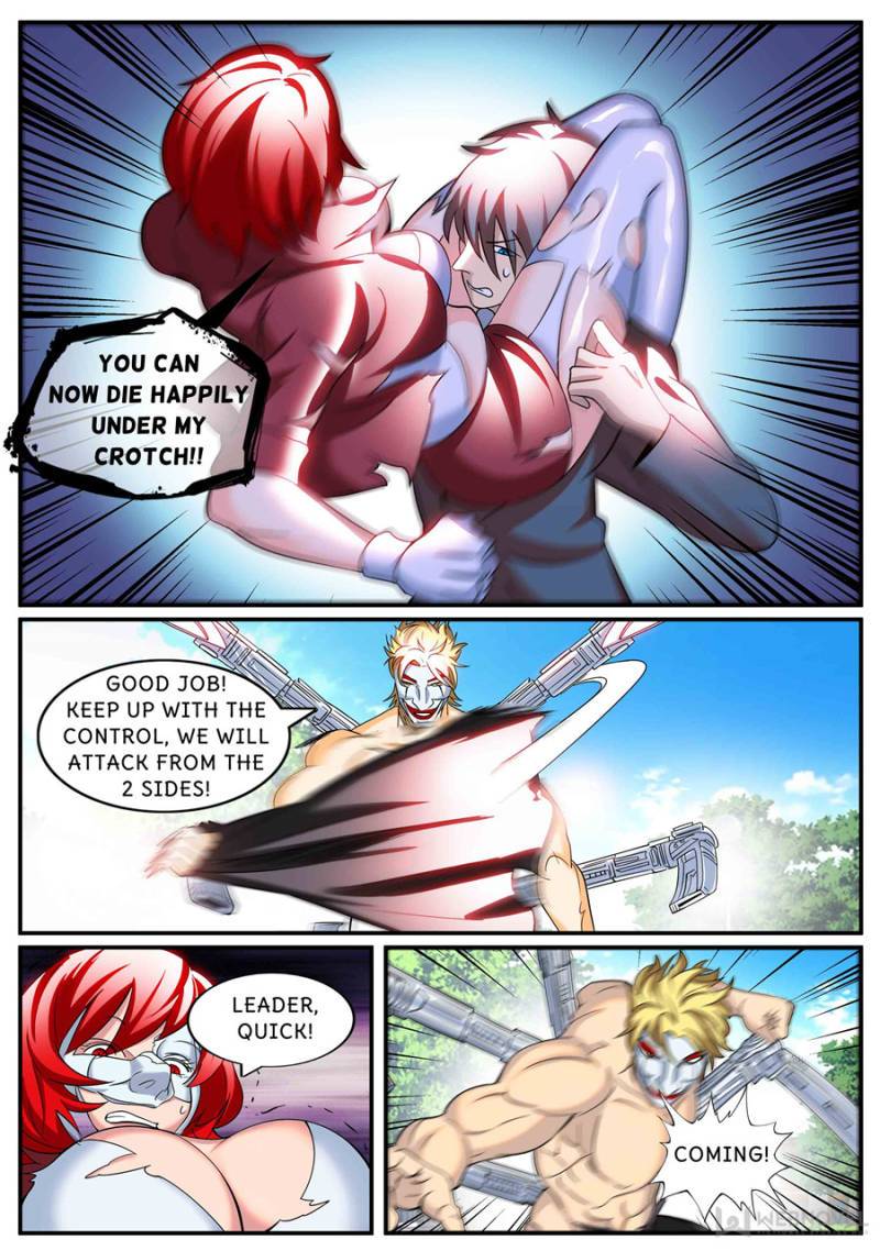 Page 8 of Chapter 245