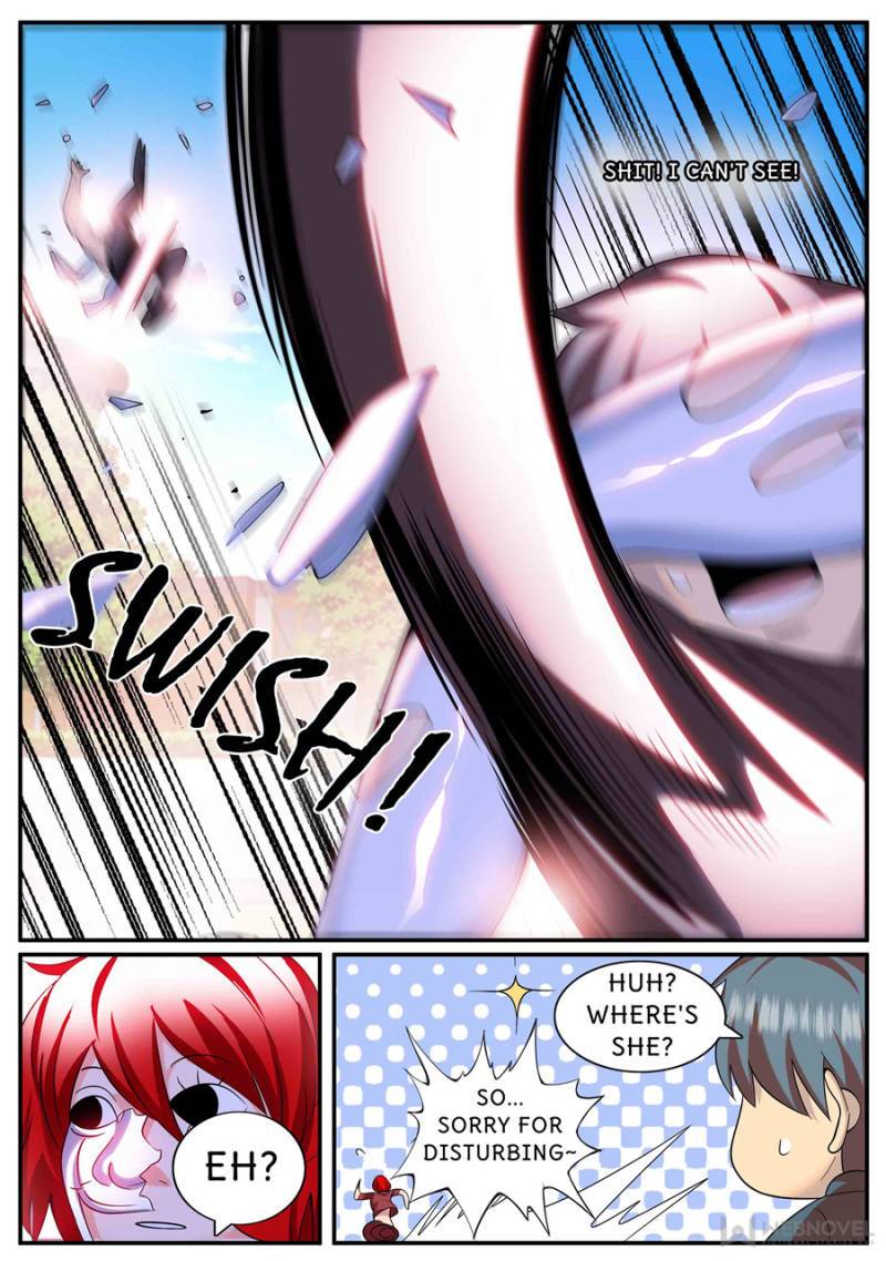 Page 9 of Chapter 245