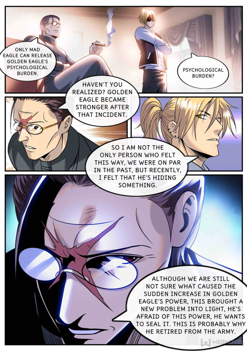 Page 2 of Chapter 246