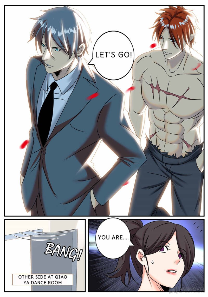 Page 4 of Chapter 246