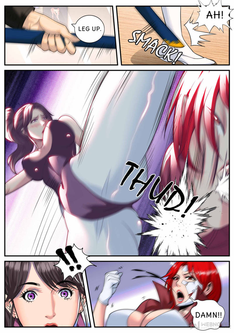 Page 8 of Chapter 246
