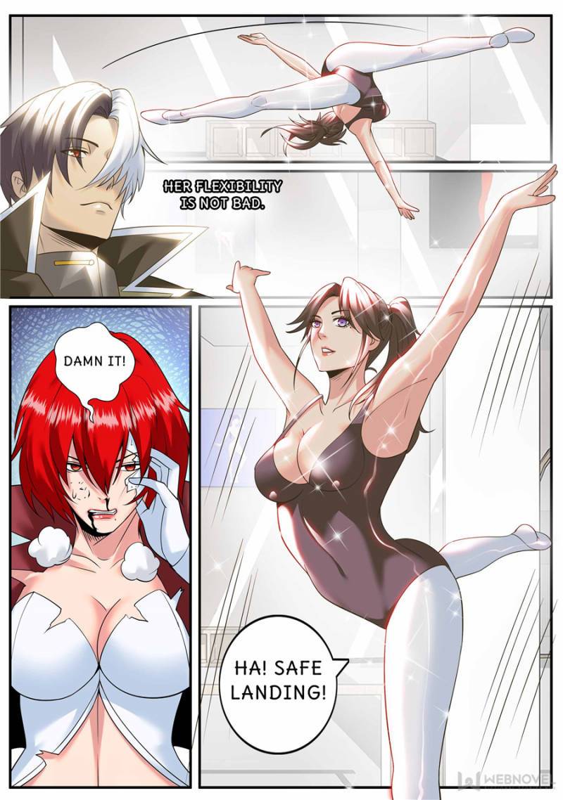 Page 2 of Chapter 247