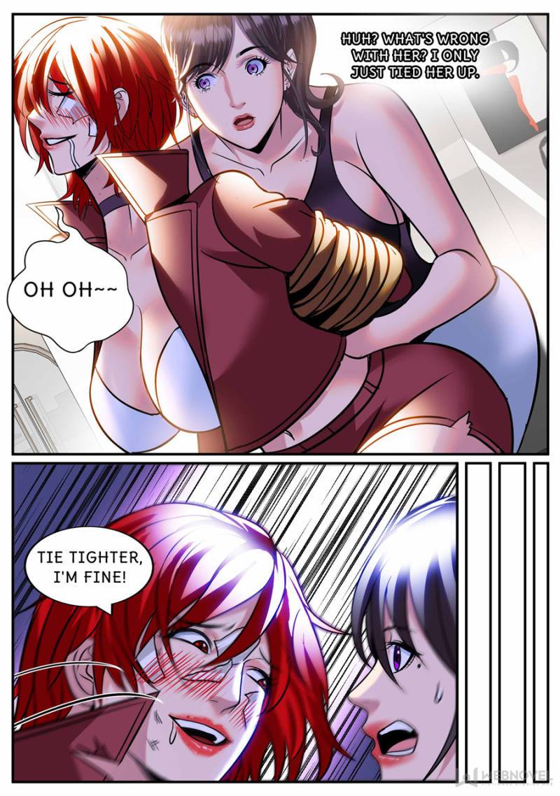 Page 8 of Chapter 247