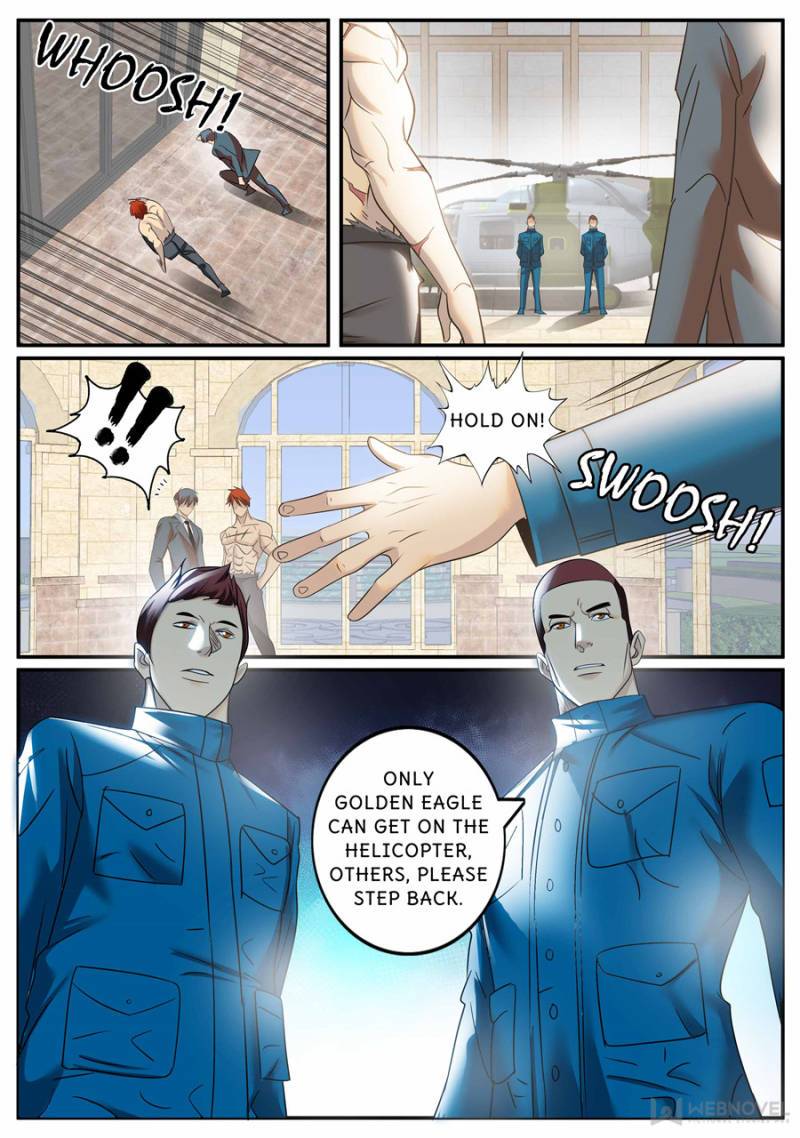 Page 9 of Chapter 247