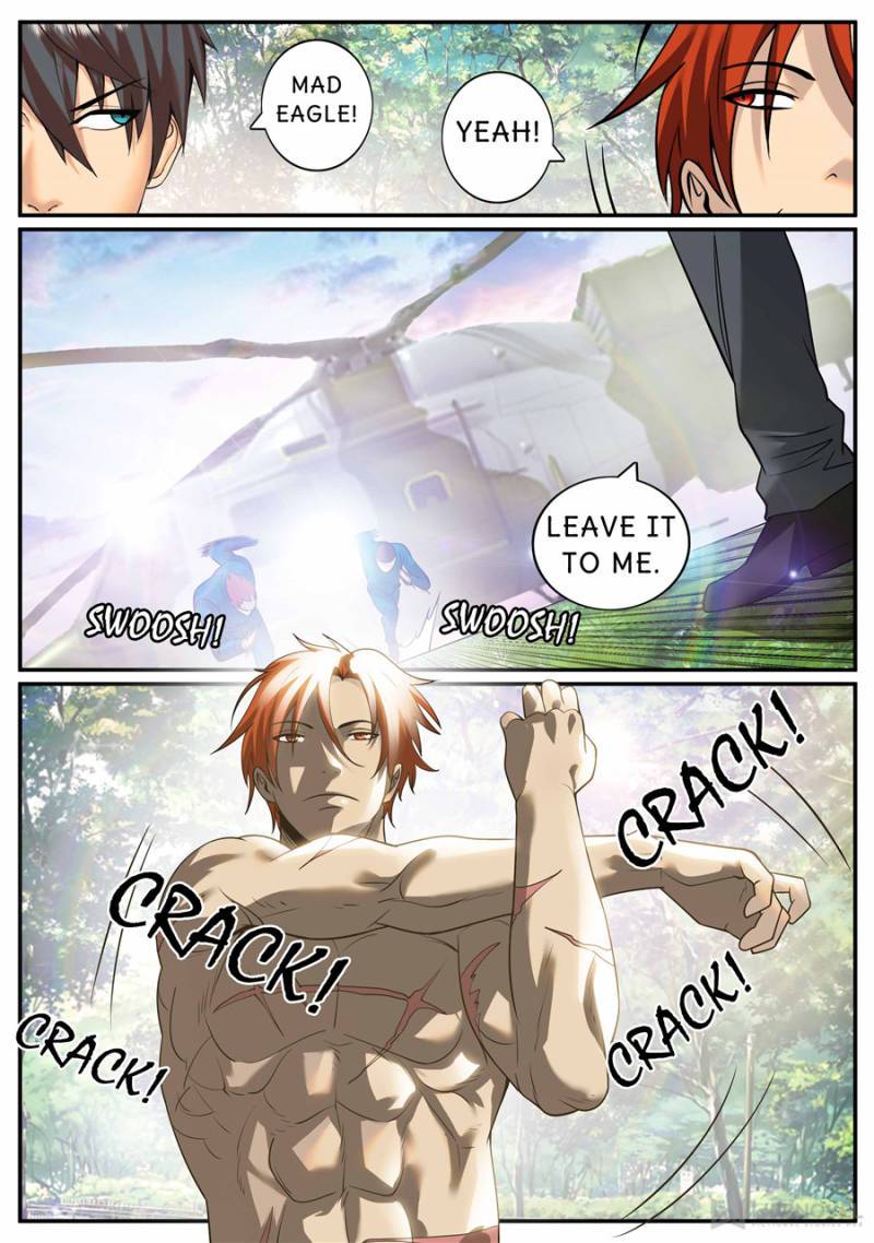 Page 10 of Chapter 247