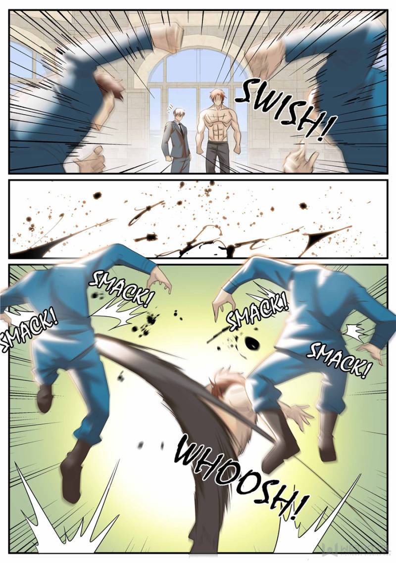 Page 11 of Chapter 247