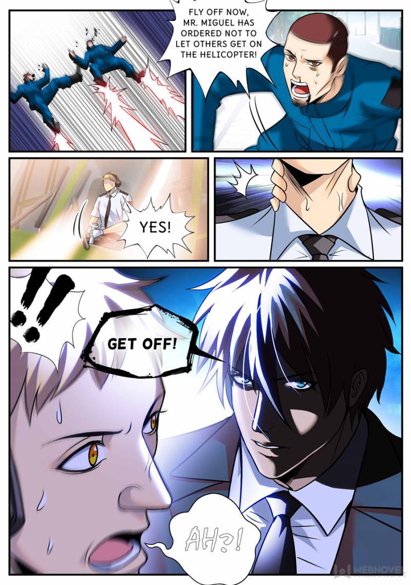 Page 12 of Chapter 247