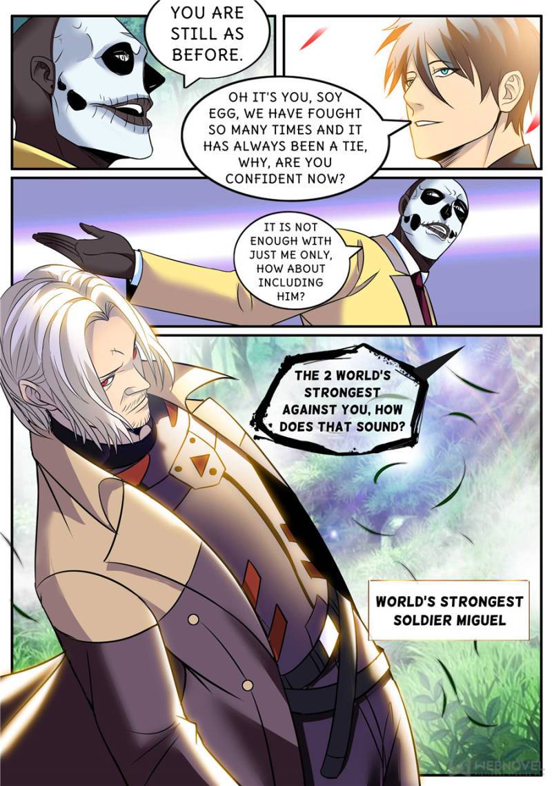 Page 3 of Chapter 248