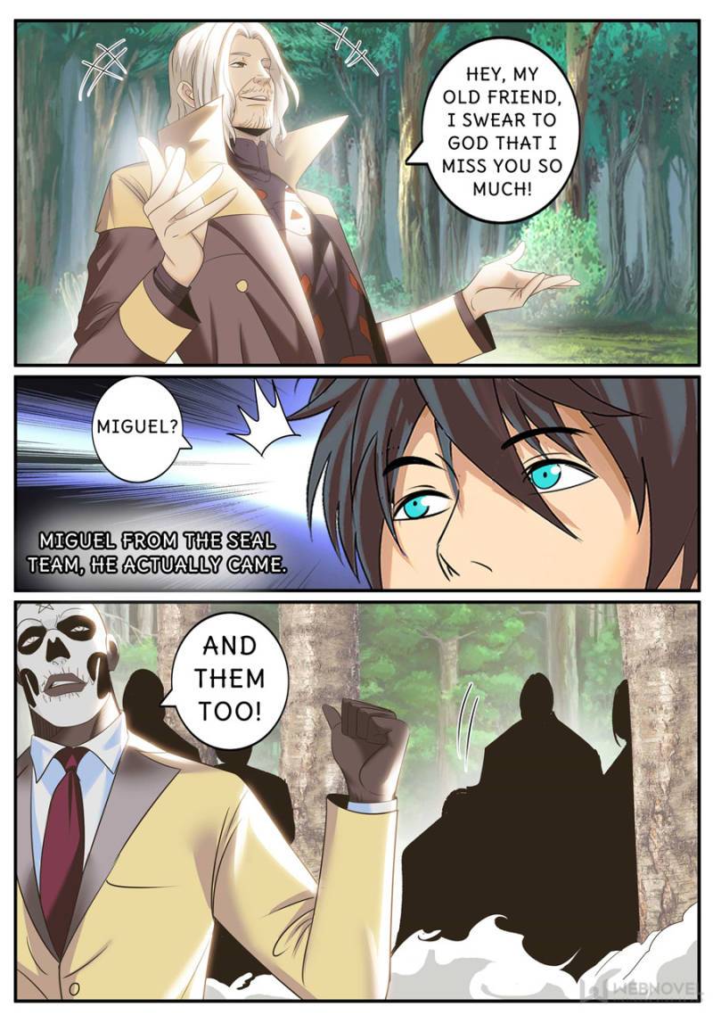 Page 4 of Chapter 248