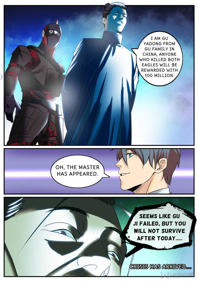 Page 10 of Chapter 248