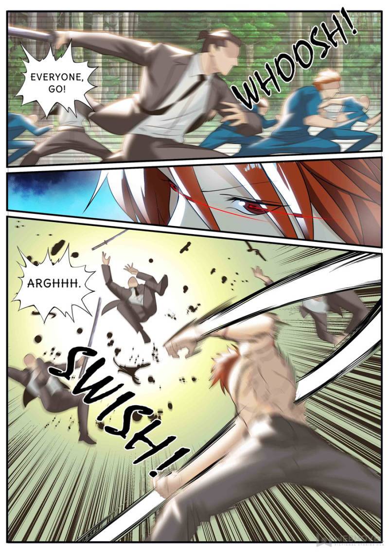 Page 2 of Chapter 249