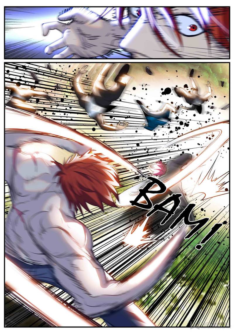 Page 3 of Chapter 249